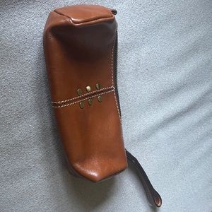 Patricia Nash Wristlet